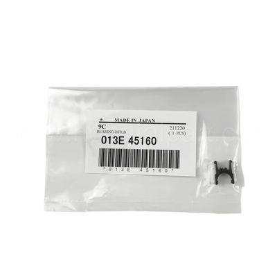 شراء OEM 013E45160 013E23750 BTR تحمل لشركة زيروكس 4110 4112 4127 4595 D95 D110 1100 التصنيع عبر الإنترنت