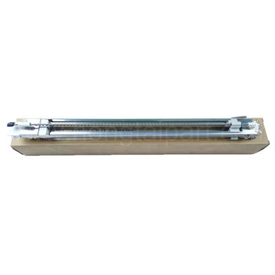 شراء مجموعة شحن كورونا لـ Xerox 4110 4112 4127 4595 D95 رائجة البيع شحن Corona Assy جودة عالية التصنيع عبر الإنترنت