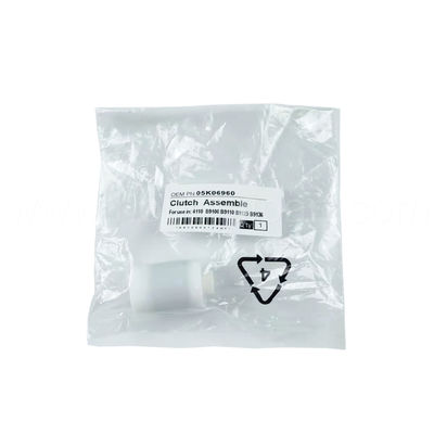 شراء تجميع القابض لـ Xerox 4110 rimelink B9100 B9110 B9125 B9136005K06960 OEM المبيعات الساخنة الجديدة أجزاء ناسخة Cluth Original التصنيع عبر الإنترنت