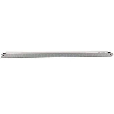 شراء شفرة شمع لتنظيف الأسطوانة لـ Ricoh MPC3003 C3503 C4503 C5503 C6003 الناسخة ذات المبيعات الساخنة شفرة تنظيف طويلة العمر بها مخزون التصنيع عبر الإنترنت