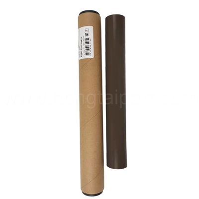 شراء غطاء غشاء فوزر لأخيه HL5445 5450DN 5470 8510 6180DW رائجة البيع كم تثبيت غشاء عالي الجودة كم فوزر التصنيع عبر الإنترنت