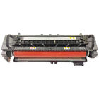 وحدة المصهر لـ Ricoh MPC4000 5000 Hot Sale Printer Parts Fuser Assembly Fuser Film Unit ذات جودة عالية