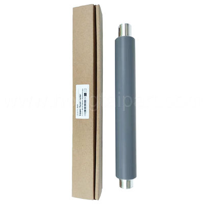 شراء أسطوانة المصهر العلوية لـ Ricoh MP501SPF MP601SPF SP5300DN SP5310DN رائجة البيع بالجملة بكرة الصهر العلوية التصنيع عبر الإنترنت