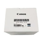 OEM QY6-0087-000 رأس الطباعة للطابعة Canon Maxify Ib4020 Mb2020 Mb2320 Mb5020