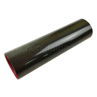 شراء حزام المصهر لريكو MPC300 C300SRC431DN C401 C400 C430DN رائجة البيع تثبيت حزام المصهر التصنيع عبر الإنترنت