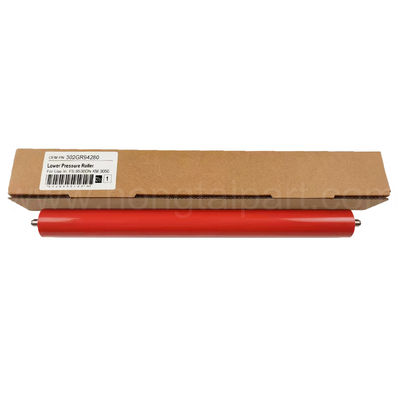 شراء أسطوانة ضغط منخفضة لـ Kyocera FS-9530DN KM-3050 KM-4050 KM-5050302GR94280 OEM TASKalfa 520i أسطوانة الضغط التصنيع عبر الإنترنت