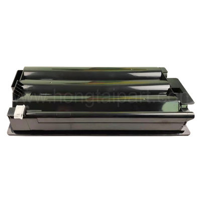 شراء خرطوشة الحبر كيوسيرا TK712K FS-9530DN 9130DN الشركة المصنعة للحبر الأكثر مبيعًا بجودة عالية التصنيع عبر الإنترنت