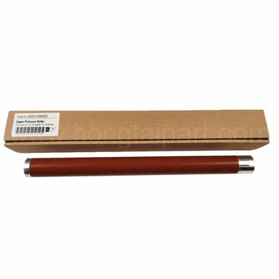 شراء أسطوانة المصهر العلوية لـ Kyocera FS-9130DN FS-9530DN 302G194020 OEM رائجة البيع بالجملة بكرة المنصهر العلوية الأصلية التصنيع عبر الإنترنت