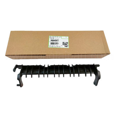 شراء لوحة توجيه ضغط المصهر المزدوج لـ Ricoh MP 301 D1274163 مجموعة الألواح عالية الجودة التصنيع عبر الإنترنت
