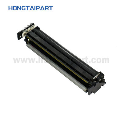 وحدة تنظيف حزام النقل لـ Konica Minolta Bizhub C452 C552 C652 C654 C754