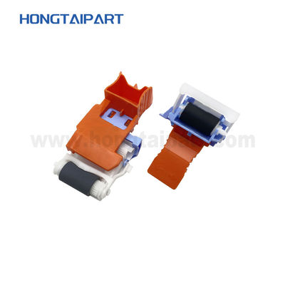 HONGTAIPART H P J8J70-67904 Tray 2 Separation & Pickup Feed Assemblies لطابعة H P MFP M631 M632 M633 RM2-1275 RM2-6772