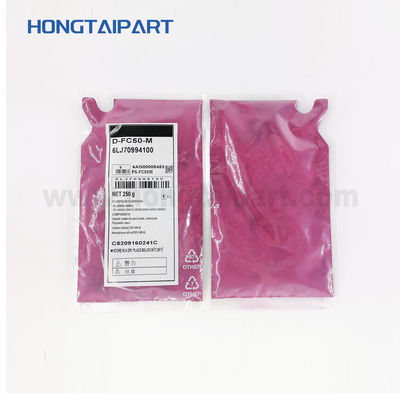 مطور HONGTAIPART 6LJ70994100 لـ Toshiba E Studio 2050c 2051c 2550c 2551c 2555c 3055c 3555c 4555c 5055c