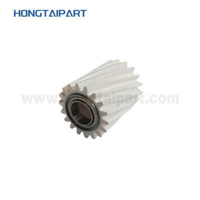 HONGTAIPART AB01-2096 Fuser Drive Gear for Ricoh MP C4502 C4503 C5503 C6003 متوافق جديد AB01-2116