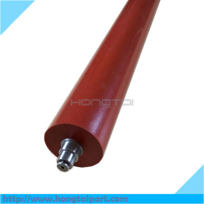 آلة تصوير أسطوانة الضغط المنخفض Kyocera KM 3050 4050 5050 2GR94280
