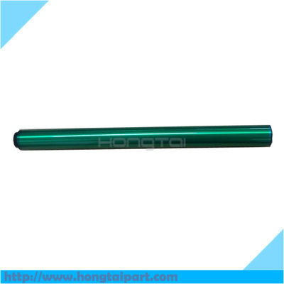استبدال وحدة أسطوانة كونيكا مينولتا C250 C300 C252 C352 7440 7450 Mitsubishi Drum
