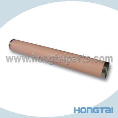 حافظة غشاء تثبيت المنصهر P4014 4015 جراب تفلون لطابعة H P