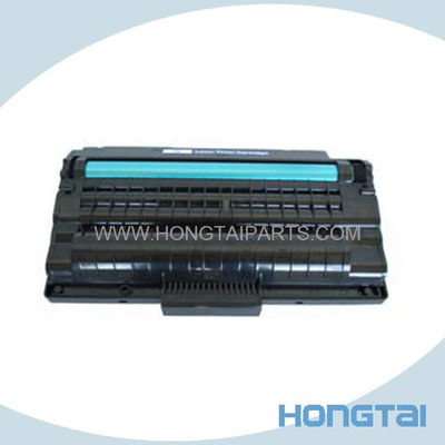 خرطوشة حبر لجهاز D-ell 1600N