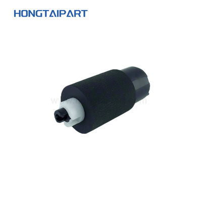 بكرة فصل من الدرجة A لـ Kyocera Mita Ecosys M2040 M2540 M2635 M3040 M3540 M5521 M5526 P2040 P2235 P5021