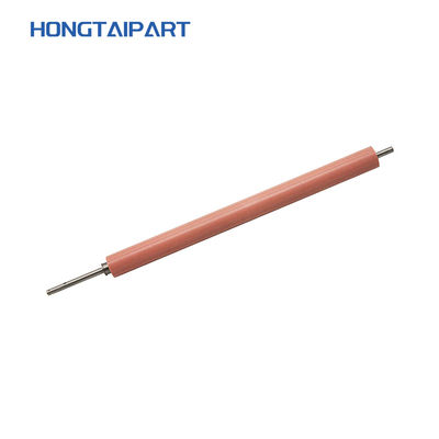بكرة ضغط مصهر الطابعة لـ H P Color Laserjet M377DW M477FNW M477FDW M452dn M454dw M479fdw M479 RM2-6435-000