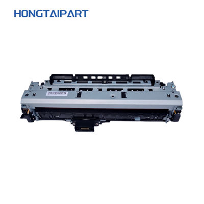 مجموعة وحدة الصهر للطابعة H P 5200 5025 5035 Canon LBP 3500 المتوافقة Fuser Kit RM1-2524-000 110 فولت 220 فولت طابعة بديلة