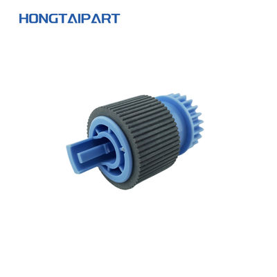 RF5-3340-000 لاقط الأسطوانة لـ H P 5500 5550 9500 9000 9040 9050 مكونات تغذية ورق الطابعة المتوافقة