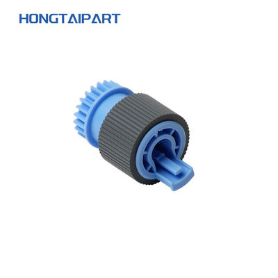 مجموعة أسطوانة الدرج 2/3 لطابعة H P 5500 5550 9500 9000 9040 9050 مكونات تغذية الورق RF5-3340-000
