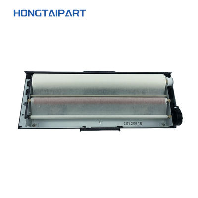 008R13085 مجموعة وحدة تنظيف مصهر الويب لـ Xerox 4110 4127 4112 9000 D95 4595900 خرطوشة تنظيف ناسخة أصلية