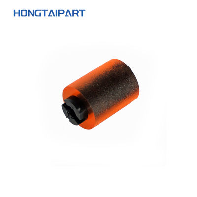 A00J563600 أسطوانة لاقط متوافقة لـ Konica Minolta bizhub C360451452550552654654E 754754E 353P 352P