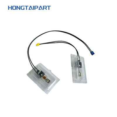 SL2060PJ023 الثرمستور آلة ناسخة أجزاء لزيروكس WC 5325 IV2060110 فولت 220 فولت