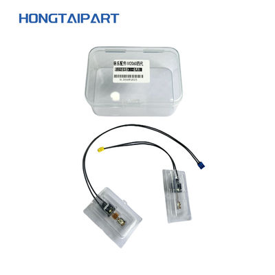 SL2060PJ023 أجزاء ناسخة الثرمستور لزيروكس مرحاض 5325 IV2060 2 قطعة 110 فولت 220 فولت