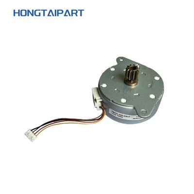 127K70960 حامل 2nd Motor Assy لأجزاء Xerox Versant V80 V180 2100 3100