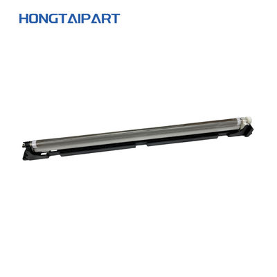 وحدة أسطوانة الشحن الأولية RICAD027050DD لـ Ricoh MP C3003 C3503 C4503 C6003 PCR Roller Assembly RIC10023 RIC80011