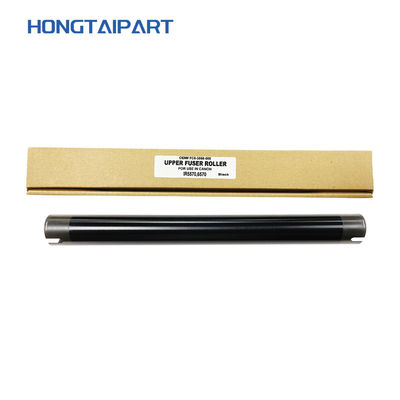 FC6-3566-000 أسطوانة المصهر العلوية لكانون IR 5570 6570 متوافقة مع أسطوانة الصهر ناسخة الضغط العلوي