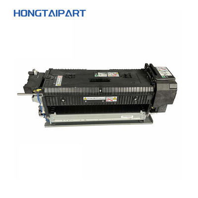 126K31160 126K24630 Fuser Assmebly Unit for Xerox 4110 4112 4127 4590 4595 D95 D110 D125 D136 Fuser Kit