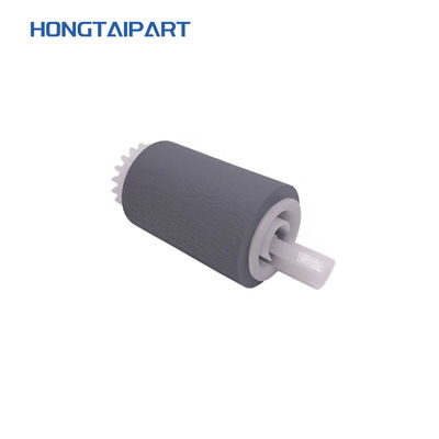 FF5-4552-020 FF5-4552-000 بكرة تغذية لاقط الورق لكانون IR2200 IR2220 IR2800 IR3300 IR3320 GP200 GP210 GP330 IR400