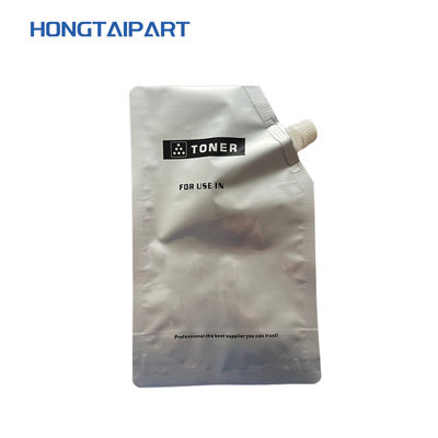 حقيبة رقائق مسحوق الحبر HONGTAIPART لـ H P Canon Konica Minolta Ricoh Xerox Samsung Brother Sharp Toner Powder
