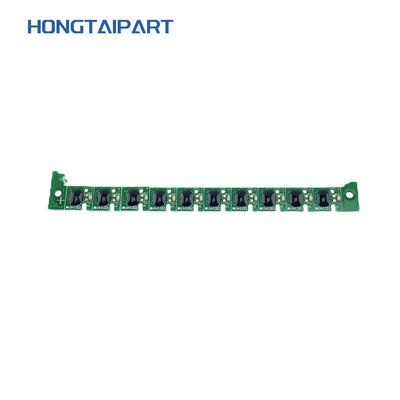 شريحة خرطوشة الحبر لكانون PGI-35 CLI-36 C PGI35 CLI36 CLI-36C Pixus Mini 260 Ip100 رقاقة إعادة الضبط التلقائي ARC-35-36