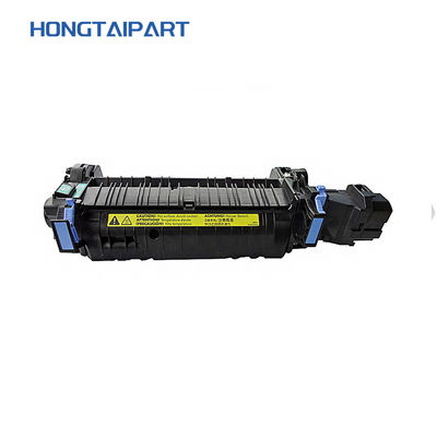 وحدة تجميع المصهر المعاد تصنيعها لـ H P CP4025dn CP4525N M680z M651dn CM4540 Fuser Kit 110220 Volt CE246A CE247A CC493