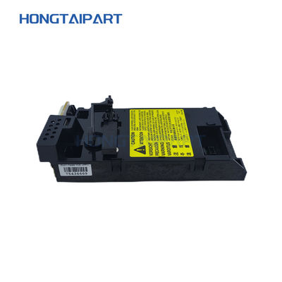 شفرة تنظيف حزام نقل OEM 2nd BTR لـ Xerox DC V80 V180 V2100 V3100 ناسخة IBT شفرة تنظيف الحزام 033K98630 033K9