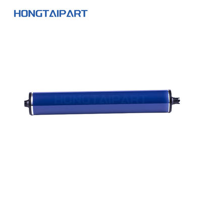 أسود OPC Drum 013R00603 13R00602 13R602 013R00602 لـ Xerox 700 C60 C70 C75 J75550560570 DC 2402424250252260 WC 7