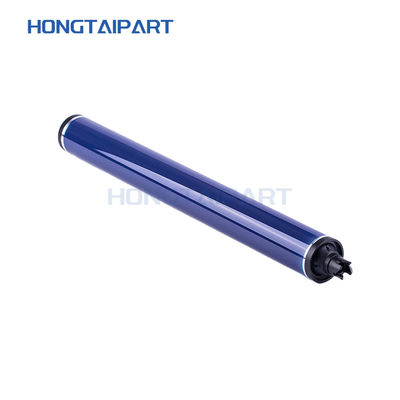 اللون CMY OPC Drum 13R663013R00663 13R664 013R00664 13R00603 13R603 لـ Xerox 700 C60 C70 C75 J75550560570 DC 240
