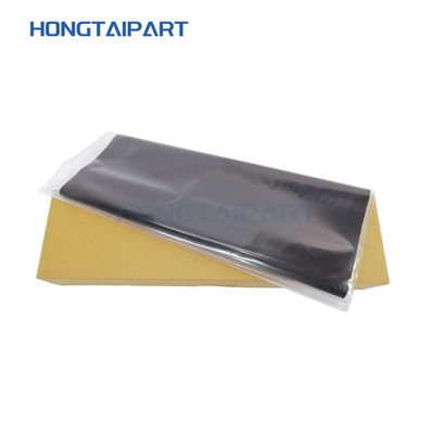 متوافق مع حزام نقل IBT 064E92090 64E92090 لـ Xerox 4110 4112 4127 4590 4595 9000 1100 7000 D95 D95A D110 D125 D1