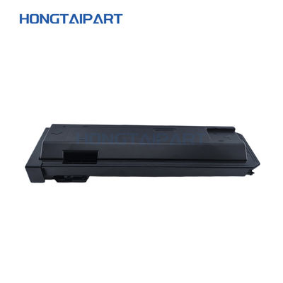 خرطوشة حبر متوافقة لـ Sharp MX 500AT M282 M362 M363 M452 M453 M502 M503 M2803 مع مسحوق أسود 700 جم عائد 30 ألف
