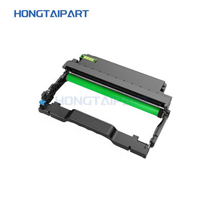 وحدة تصوير أسطوانة متوافقة CT203481 لـ Xerox ApeosPort 3410SD ناسخة OPC طبل خرطوشة عائد 12K
