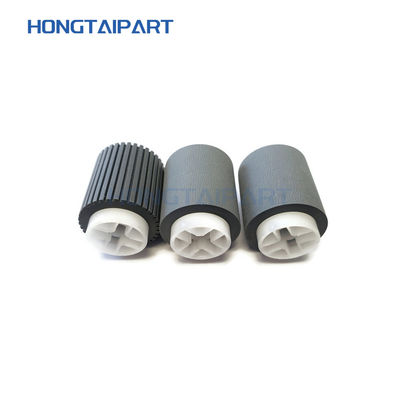 مجموعة أسطوانة التقاط الورق المتوافقة NROLR1467FCZ2 NROLR1466FCZ1 لـ Sharp ARM 550620700 MX 3500 35014501 M550 M620 M62