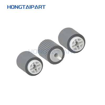 AR-620RT مجموعة أدوات التقاط الورق NROLR1467FCZ2 NROLR1466FCZ1 لـ Sharp ARM 550620700 MX 3500 35014501 M55