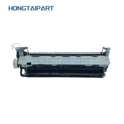 وحدة تجميع المصهر المعاد تصنيعها FM1-W154-000 FM1-W155-000 RM2-2585-000 RM2-5679-000CN FM1-V151-000 لكانون IR1643i