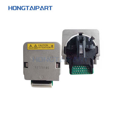 رأس الطباعة المتوافق 179702 لرأس الطباعة Epson LQ310 LQ315 LQ350 LQ300KH LQ520K