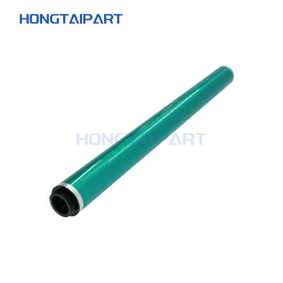 طبل OPC طويل المدى DR311 DR512 A0XV0TD لـ Konica Minolta Bizhub C220 C280 C360 C227 C287 C226 C256 C266 C7722 C7728 C224 C284 C364 C454 C554 C221 C281 C7122 C7128 C458 C558 C658