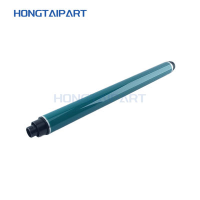متوافق مع OPC Drum D197-9510 D1979510 لريكو MP2554 MP2555 MP3054 MP3055 MP3554 MP3555 MP4054 MP4055 MP5054 MP5055 م